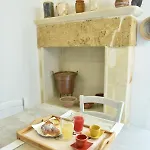 Hotell Tobacco 3*