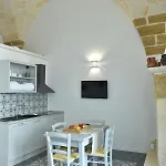 Tobacco Hotell