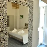 Tobacco Hotell Mesagne