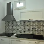 Hotell Tobacco 3*