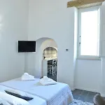 Hotell Tobacco