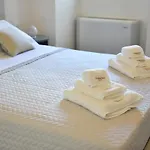 Tobacco Hotell Mesagne