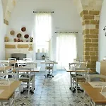 Hotell Tobacco Mesagne