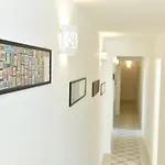 Tobacco Hotell 3*