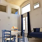 Tobacco Hotell Mesagne