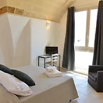 Tobacco Hotell Mesagne