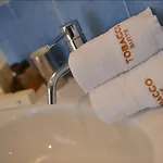 Hotell Tobacco