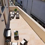 Hotell Tobacco Mesagne