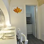 Tobacco Hotell Mesagne