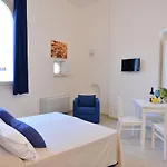 Hotell Tobacco