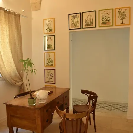 烟草套房酒店 酒店 3*