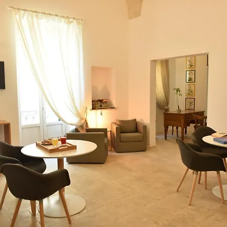 Hotel Tobacco 3*