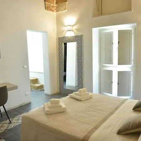 Hotel Tobacco 3*