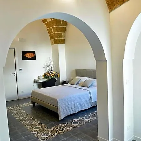 Hotel Tobacco 3*