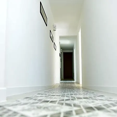 Hotel Tobacco