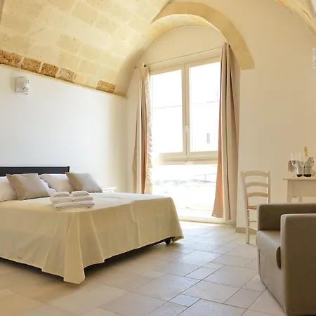 Hotel Tobacco 3*