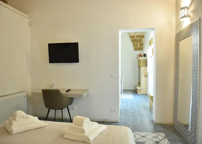 Tobacco 3* מסניה